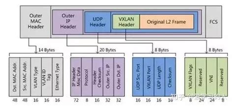 VXLAN EVPN Multipod Stretched Fabric 1 | Data Center Virtualization and ...