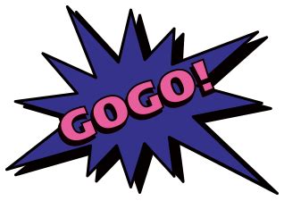 Go Go Tomago | Big Hero 6 Wiki | Fandom