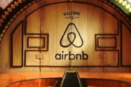 Airbnb中国区主席：2020年中国将成为第一大客源国-36氪