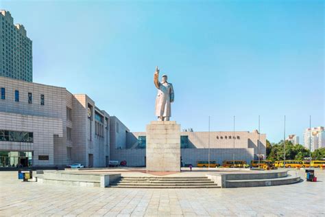 2021吉林市博物馆-旅游攻略-门票-地址-问答-游记点评，吉林市旅游旅游景点推荐-去哪儿攻略