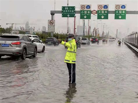 冲上热搜，今天深圳亮剑！海陆空都来了