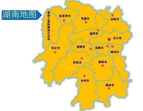 通过手机信令数据看东安县区域联系特征-城市数据人