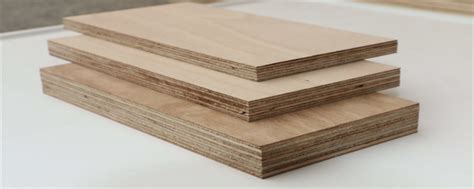 实木颗粒板、实木多层板、实木免漆板的区别 三种材质应该这样解读_橱柜网