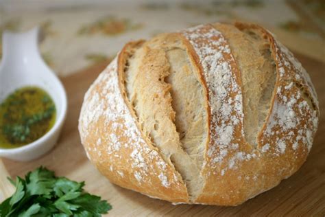 面包都有什么品种 面包种类名称及介绍 - 福建省烹饪职业培训学校