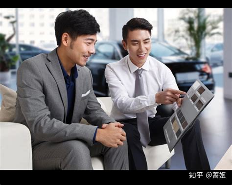 销售分布 的图像结果