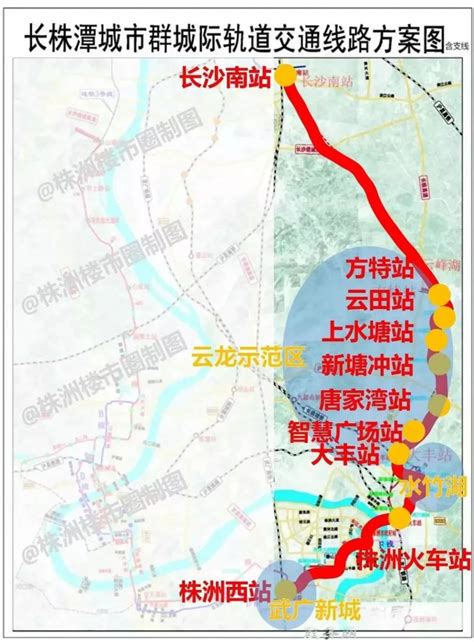 江苏一高铁将开建，通车后盐城至上海仅1小时，大丰站回归