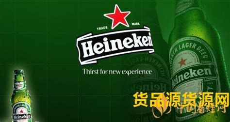 喜力星银（Heineken Silver）啤酒 330ml*3听-京东商城【降价监控 价格走势 历史价格】 - 一起惠神价网_178hui.com