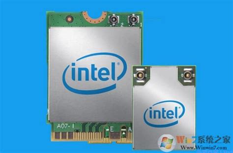 英特尔 AX200网卡驱动|Intel AX200网卡驱动 V21.10.1官方版下载-Win11系统之家