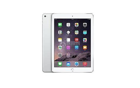 苹果两款新iPad齐曝光：售价1000多_TMT观察网