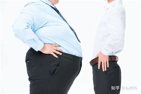 腹部减肥最快方法9组动作减掉肚子上的恼人赘肉_360新知