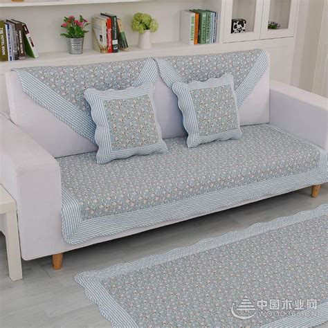 定做新中式红木家具沙发坐垫实木茶椅垫真皮夏天凉席两用四季通用-淘宝网