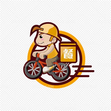 美团动漫头像图片