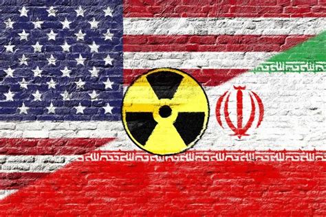 伊朗：美国拥有世界第二大核武库，没资格就核扩散问题斥责伊朗|核武器|伊朗|美国_新浪新闻