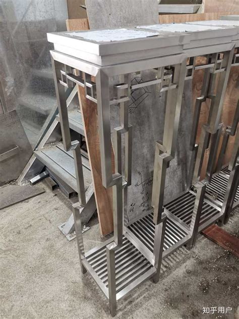 玉溪不锈钢水箱生产-食品机械设备网