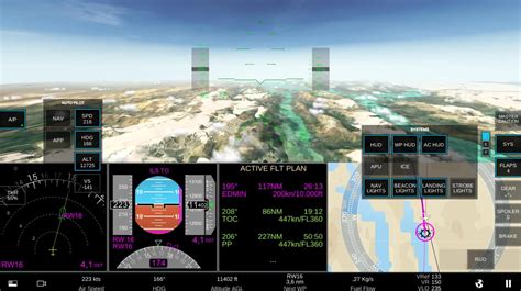 玩家自制《微软飞行模拟》免费组件 更新大量飞机模型_3DM单机