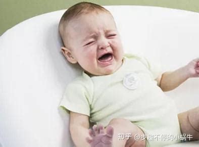 哭是宝宝的表达，教你听懂宝宝不同哭声的含义