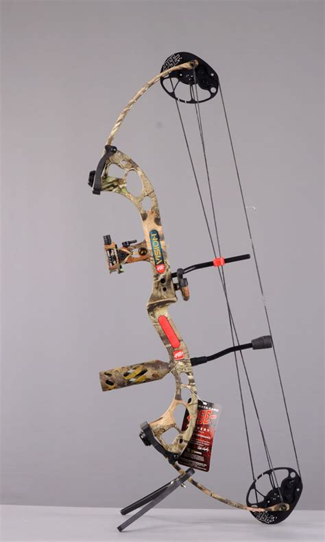 顶点T1复合弓套装复合弓箭 射击竞技猎鱼反曲弓 比赛滑轮弓-阿里巴巴