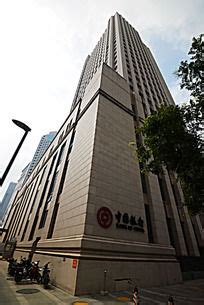 2018香港中银大厦图片-房天下装修效果图