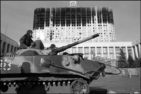 俄共领导人纪念苏联对日作战胜利75周年_时图_图片频道_云南网