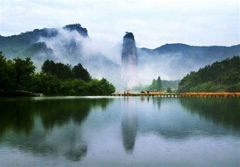 2021丽水摄影节启幕 | 丽水，因为影像而更加美丽--中国摄影家协会网