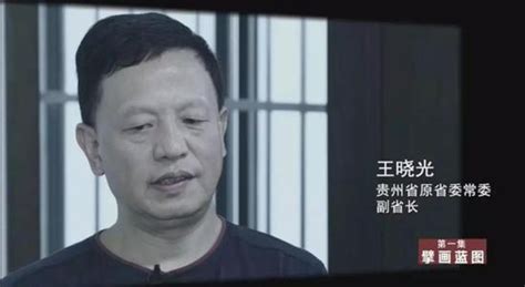 海南省长冯飞：海外人才“进得来”更要“用得好”_深圳新闻网