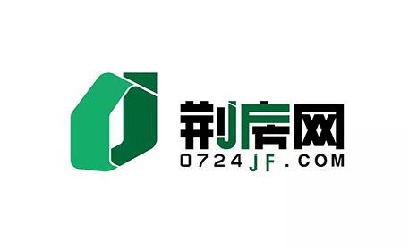 荆门专业警示牌制作厂家-重庆亚航广告有限公司