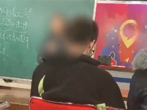 北京朝阳两位小学教师违反师德被停职！比体罚更严重的是语言暴力 - 知乎
