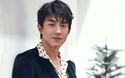林更新头像非主流