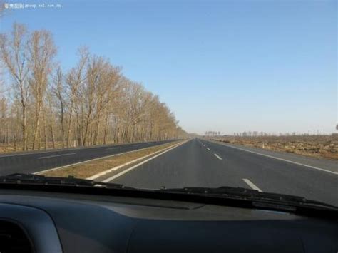 102国道，起点为北京，终点为哈尔滨，全程1297千米！