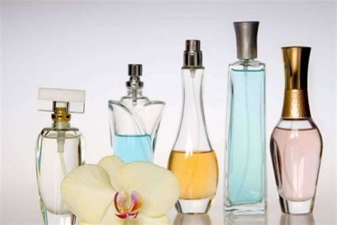 世界最顶级香水有哪些？十大最好用的香水品牌(3)_巴拉排行榜