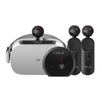 如何在电脑上观看VR视频_VR设备_什么值得买