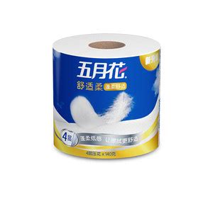 卫生纸十大名牌排行榜 你们家都用哪个牌子的呢？中国十大生活用品"卫生纸"品牌排名: | 说明书网