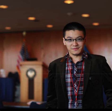 段宏楠超度-段宏楠触电后图片