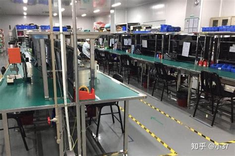 上海达丰电子厂(上海达丰技术员工有多少？)-酷米网