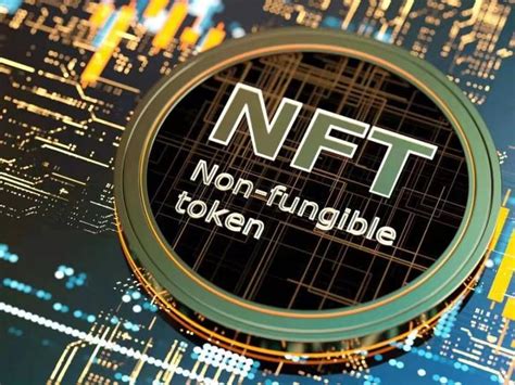 盘点值得关注的6个新兴NFT项目__财经头条