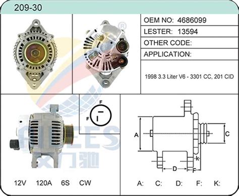 Products - Hebei Ailees Auto Parts Co., Ltd.