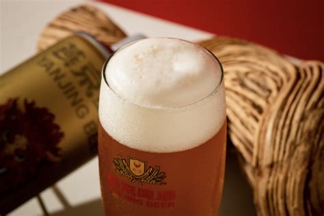 精酿啤酒_燕京啤酒自营旗舰店：2款好价“狮王”精酿啤酒推荐~-什么值得买