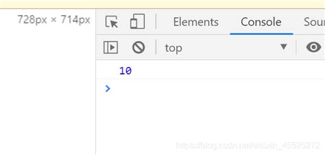 JavaScript把局部变量变成全局变量_jq怎么把局部变量变成全局变量-CSDN博客