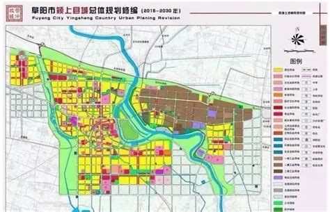 2030博白城市规划图,博白三纵二横,博白县西南片区规划图(第2页)_大山谷图库