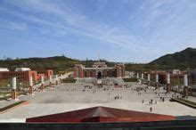 中国最早的佛教圣地之一，陕西铜川耀州区大香山寺（18图）|大香山寺|佛教圣地|耀州区_新浪新闻