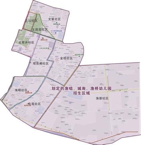 邛崃公立幼儿园招生划分区域2023- 成都本地宝