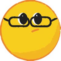 严肃表情包图片