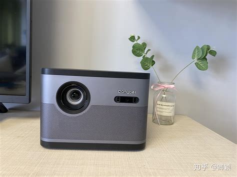 LG又“出手”发布激光4K投影机，这次和家用市场“无关” - 视听圈