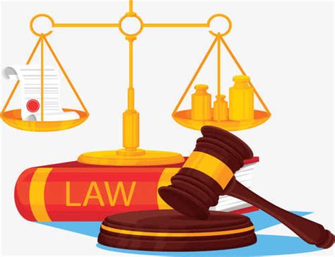 挂名公司法人有哪些法律风险？