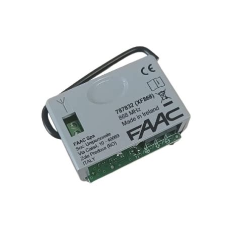 iM871A-USB - Wireless M-Bus USB-adapter 868 MHz | IMST GmbH
