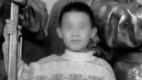 山西10岁男孩失联20天后死亡：2名嫌犯被抓获，系孩子生母继父_凤凰网视频_凤凰网