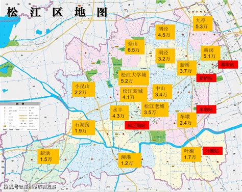 上海市区地图_上海中心城区 - 随意优惠券