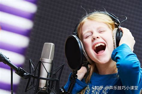 唱歌技巧和发声方法 唱歌技巧和发声方法专业篇_360新知
