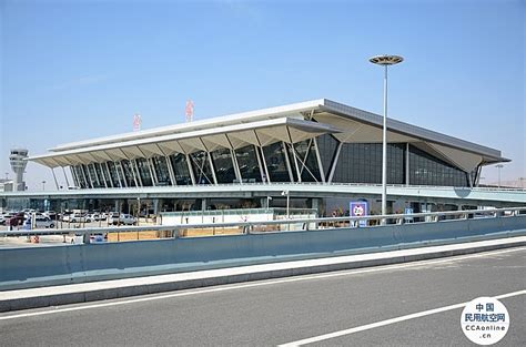 青海玉树机场航班1月6日全面恢复 - 中国民用航空网