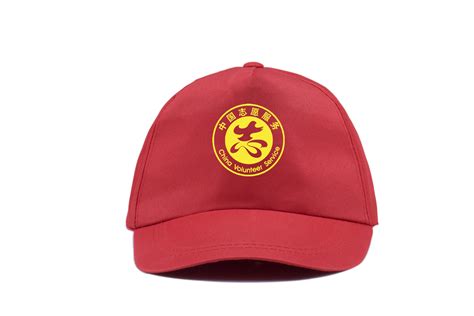 帽子定制logo旅游广告帽定做印字图案五片棒球太阳帽厂家现货批发-阿里巴巴